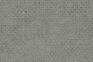 Кварцвиниловые полы Forbo Effekta Intense Ромбы 41225 T Smoke Imprint Concrete INT фото  | FLOORDEALER